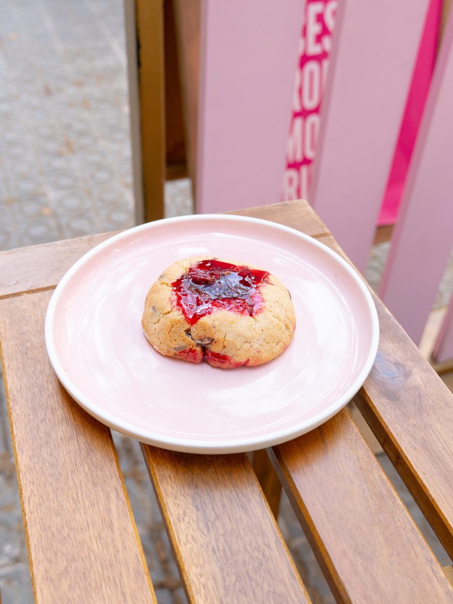 Cookies
