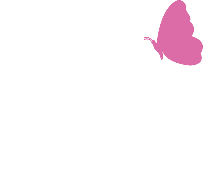 Logo Molly Brunch Mariposa